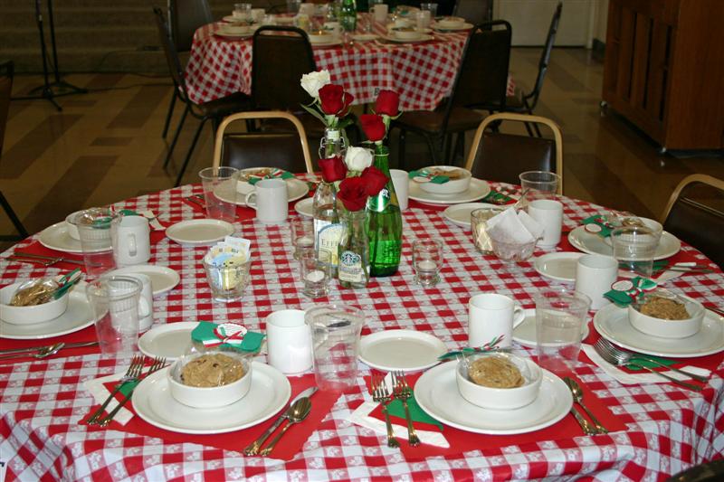 valentine centerpiece ideas. valentine table centerpieces. valentine centerpiece ideas.