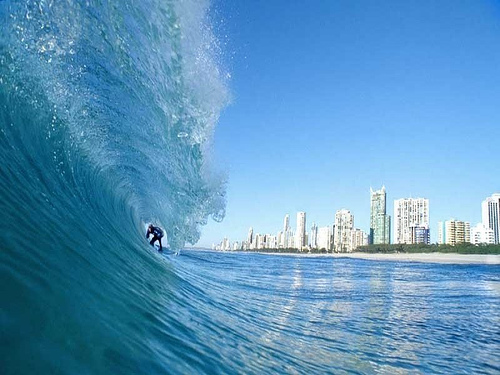 browse australia queensland gold coast surfers paradise pjsp browse australia queensland gold coast surfers paradise pjsp
