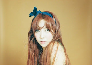 View image F(x) Tampilkan Berbagai Teaser Gambar Untuk Album Baru "4 Walls" F(x) Tampilkan Berbagai Teaser Gambar Untuk Album Baru "4 Walls"