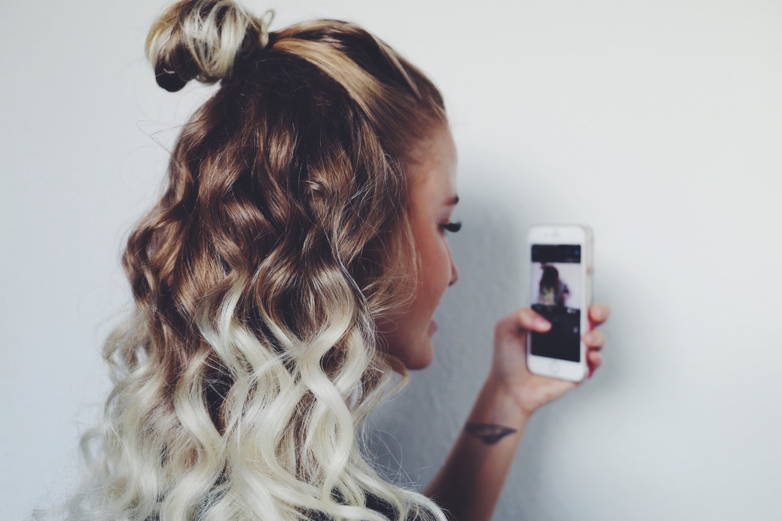 lockenstab große locken saturn