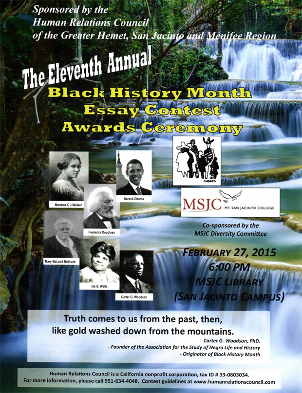 black history essay black history essay