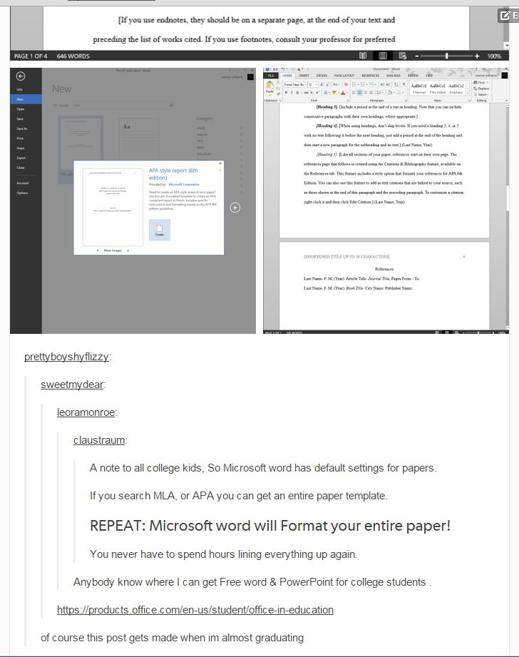 microsoft word full version free tumblr microsoft word full version free tumblr