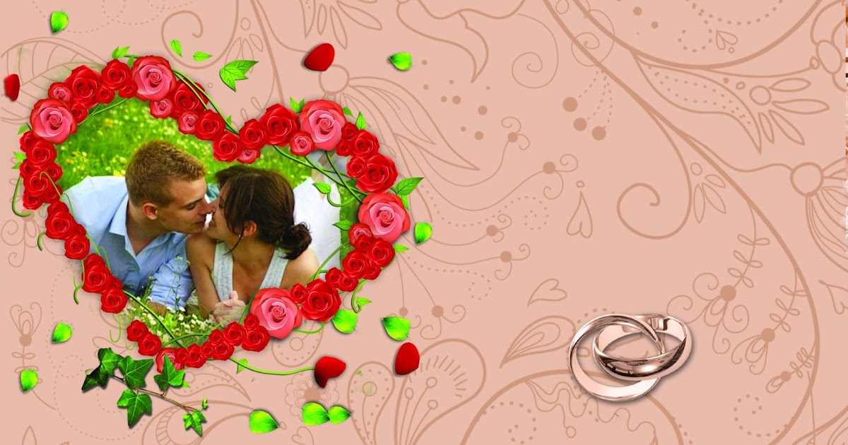editar template de texto psd convites de casamento templates em psd para editar no editar template de texto psd convites de casamento templates em psd para editar no