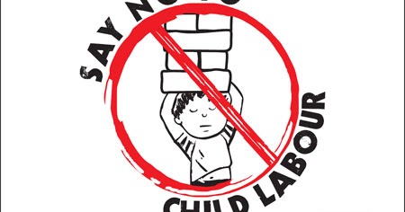 Stop Child Poverty Slogans: End Poverty Sayings