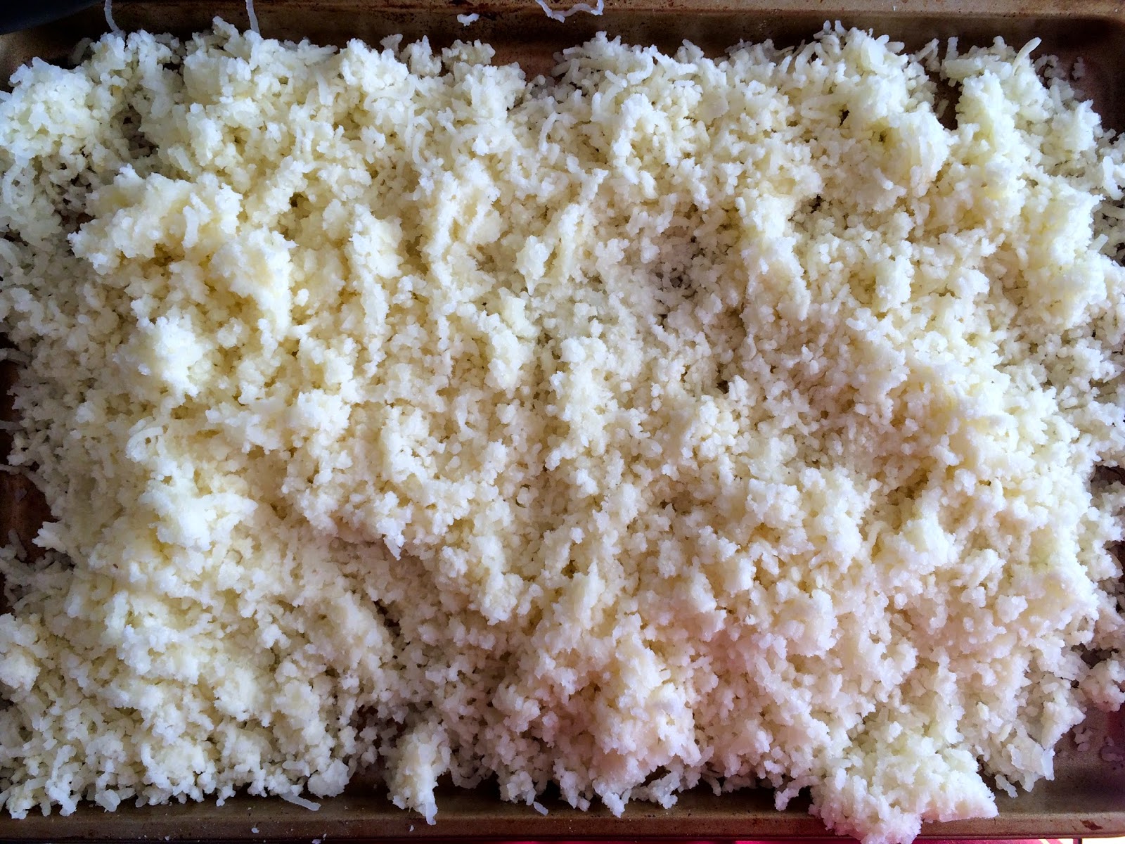 The Nerdy Chef Gnocchi with Kale Pesto and Mushrooms