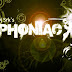 Euphoniac - Dj o2 & Dj Srk (2011) :: DJ Remixes