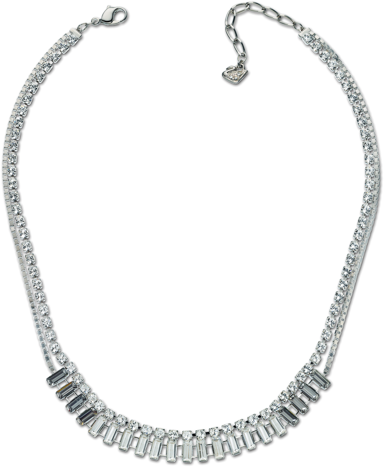 Nordic Baltic Translation Blog March 2019