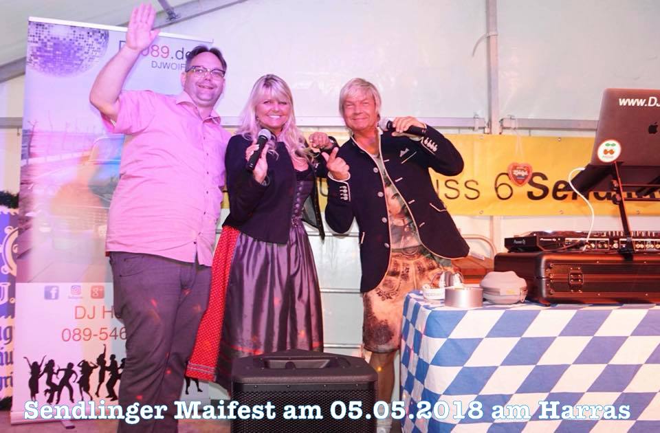 Djwoiferl Djwoiferl Www Blog089 De Monat Mai 2018