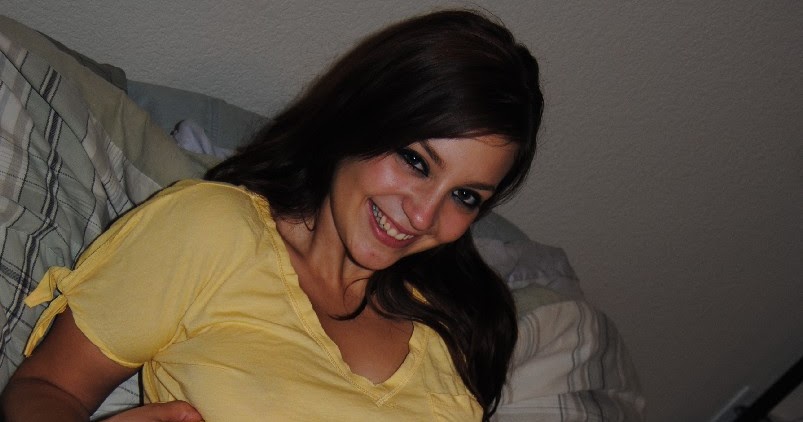 come sifa sesso chat romania italia come sifa sesso chat romania italia