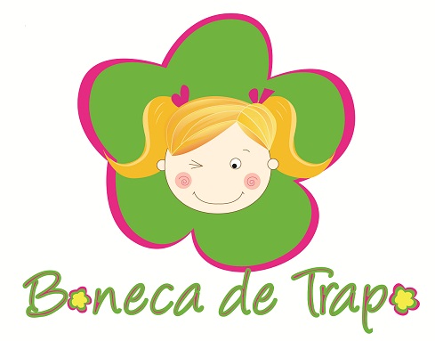 Boneca de Trapo