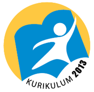 Contoh RPP SD/SMP/SMA Kurikulum 2013