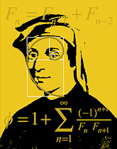 Leonardo Fibonacci