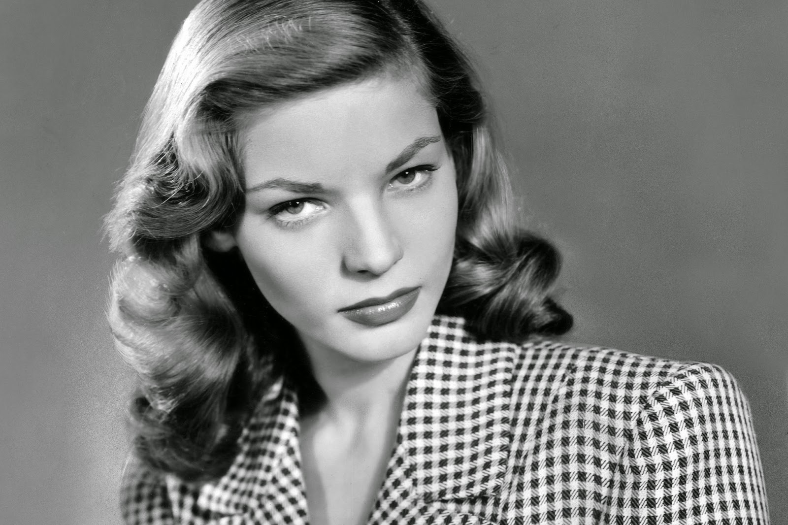kenneth 212 lauren bacall is dead 89 kenneth 212 lauren bacall is dead 89