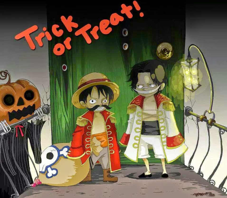 One Piece Luffy Memes One Piece Luffy Memes