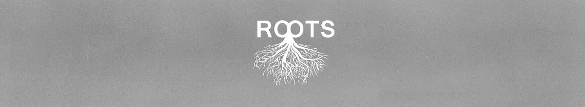 Roots TV