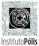 Instituo Pólis