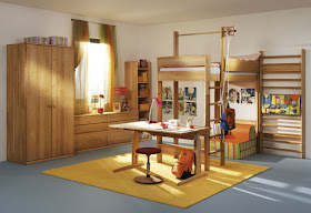 meble na wymiar zabudowa meblowa