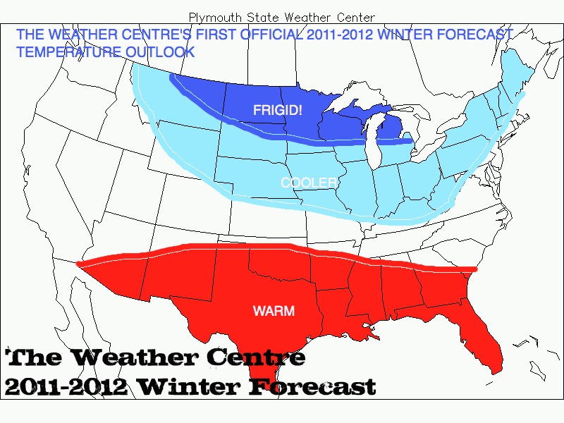 The Mikjournal Of Weather Or Not Special Comparing The