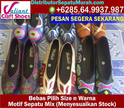 +62.8564.993.7987, Sepatu Bordir Murah, Distributor Sepatu Bordir Murah, Grosir Sepatu Bordir Murah +62.8564.993.7987, Sepatu Bordir Murah, Distributor Sepatu Bordir Murah, Grosir Sepatu Bordir Murah