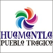 Huamantla Pueblo Magico