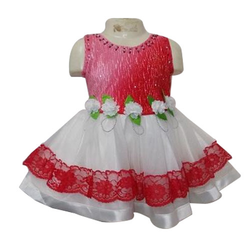 Fashion Mag MODERN BABY FROCKS DESIGN FOR ALL SMALL KIDS