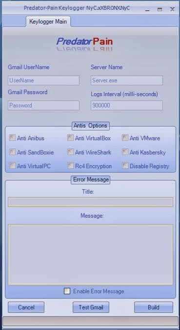 Predator Vst Download Crack Predator Vst Download Crack