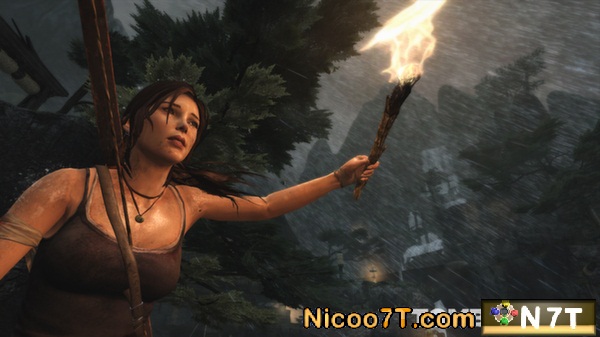 patchtombraider2013arabicPCgame
