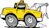 Maumee Towing Service