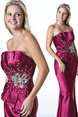 Prom dresses Prom dresses