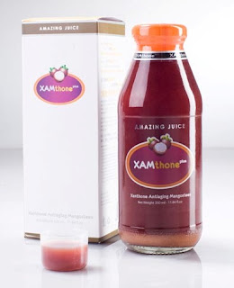 Obat Jantung Obat Penyakit Jantung