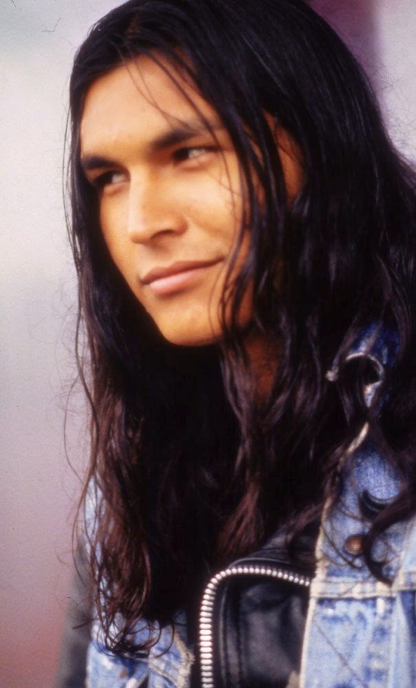 Microaggressions surviving workshop Back to the Land of Hippieocrisy: Cuando Los Lagartijos Corren, Tiger.