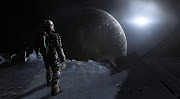 Dead Space 3 Leaked Pre-order Dead Space 3
