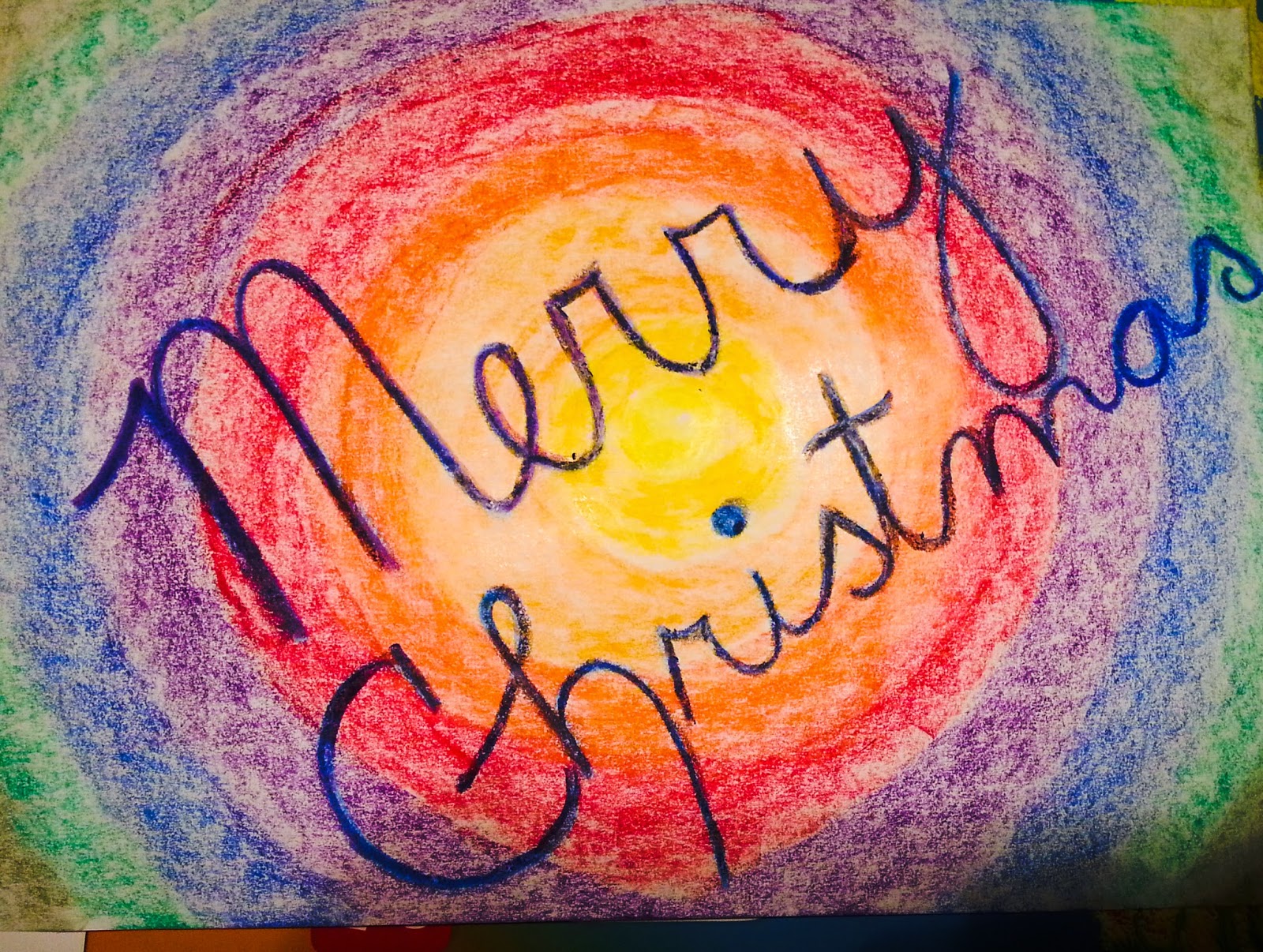 Der Eichhorn Holzbaukasten So Gut Wie Das Original Apfelbackchen Familienblog