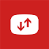 VideoTube - Upload dan Download di Youtube Berjalan di Background Windows Phone VideoTube - Upload dan Download di Youtube Berjalan di Background Windows Phone