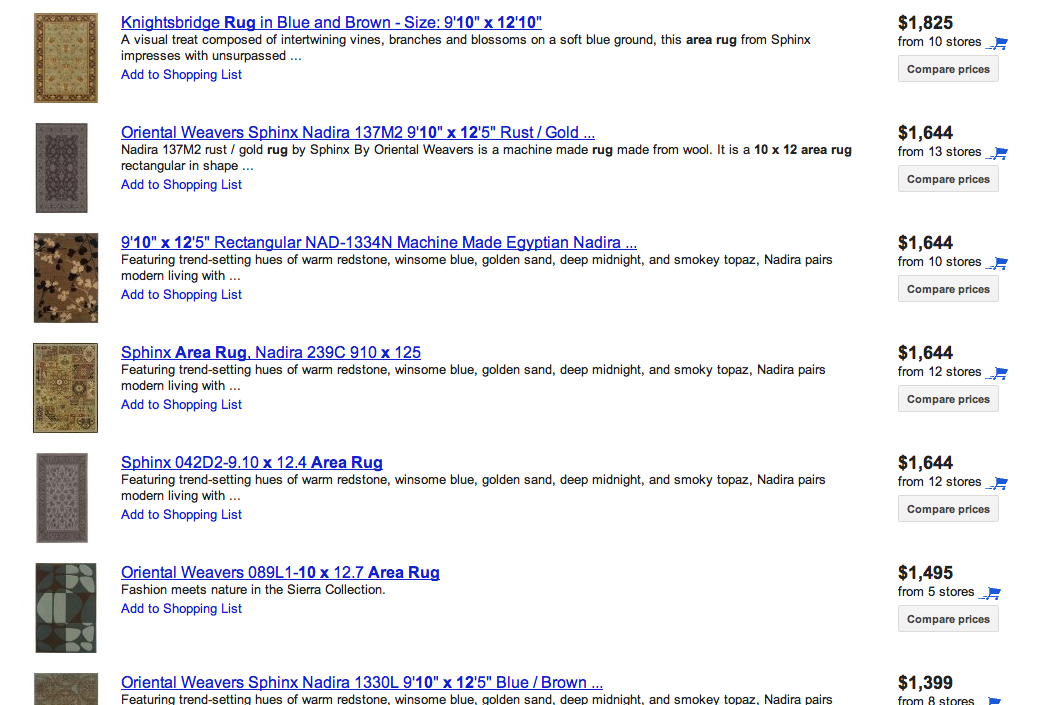 How to make an area rug out of remnant carpet Fun Cheap or Free