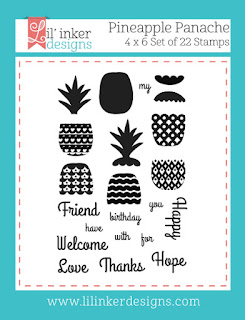 http://www.lilinkerdesigns.com/pineapple-panache-stamps/#_a_clarson