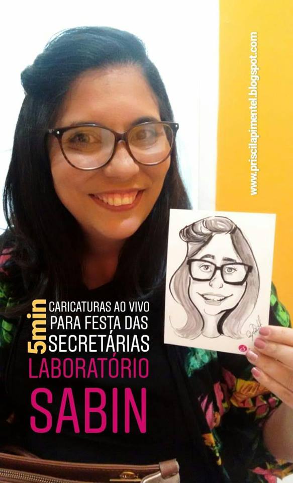 Laboratório SABIN