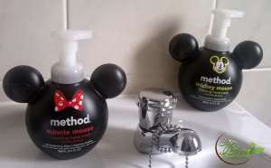  Method, Mickey Mouse Foaming Hand Wash, Lemonade, Method, Minnie Mouse Foaming Hand Wash, Strawberry Fizz, Iherb.com, iherb, айхерб, ихерб, натуральная, органическая, природная, коcметика, Бады, бад, бытовая, химия, чистящие, посуда. для детей, стиральный порошок, моющее, шампунь, без фосфатов, органически чистое, без SLS, без парабенов, без силиконов, без ГМО, без Е, IHerb, iherb.com, first time customers, coupon, code, discount, use coupon code, coupon, скидка, код, купон, 5 долларов, 5$, скидка для первого заказа, оплата, на первый заказ, как заказать, продукция, магазин, Интернет, отзывы, о покупках, доставка, Беларусь, Украина, Россия, Казахстан, для беременных, адрес, кокосовое масло, блог, жж, что купить, boxberry, vip