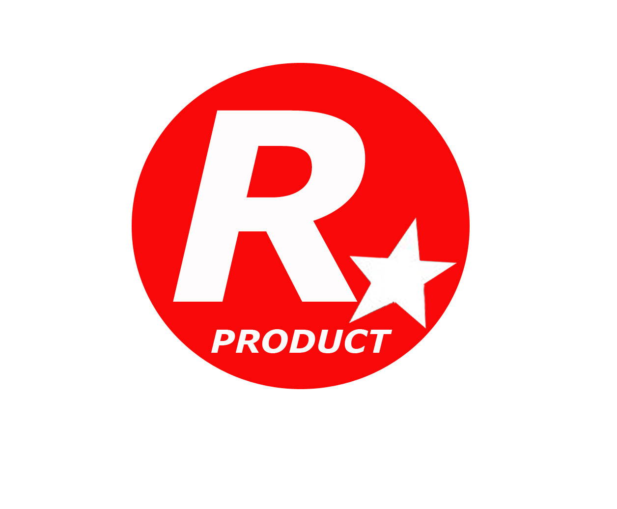 R-star product: pre-oder fancy tshirt design RM 30
