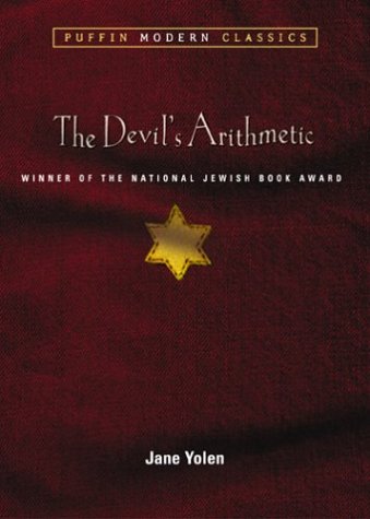 The Devil The Devil