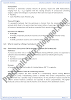 organic-chemistry-theory-and-question-answers-chemistry-ix