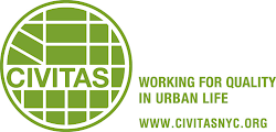 CIVITAS