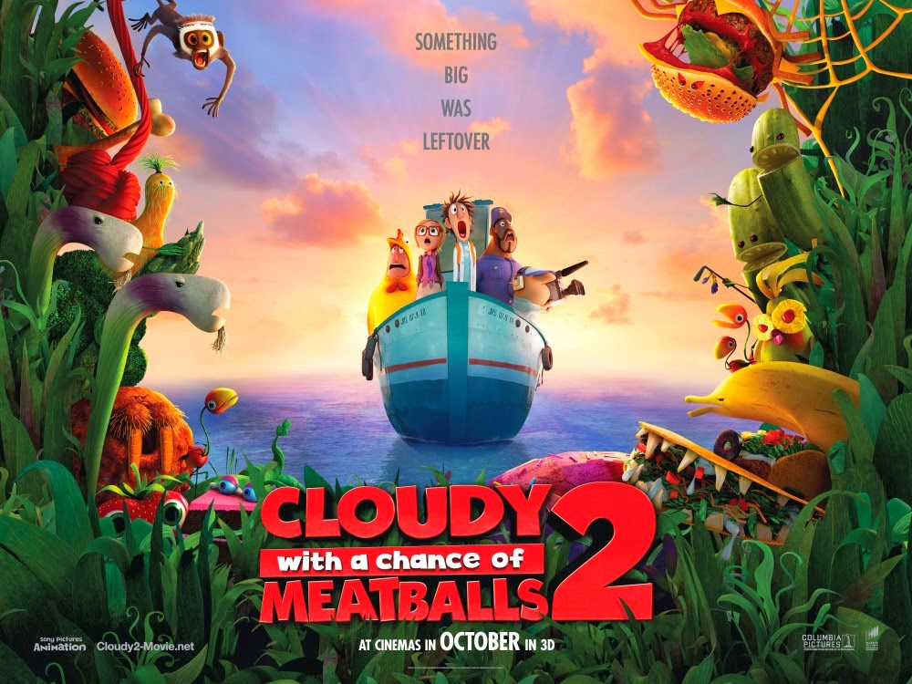 World war z sub indo World war z sub indo