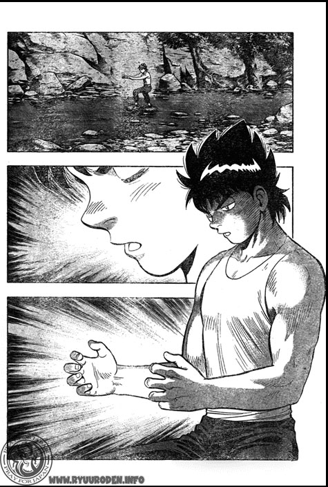 Hoàng Phi Hồng Phần 4 chap 57 Trang 4 Hoàng Phi Hồng Phần 4 chap 57 Trang 4