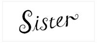 Sister