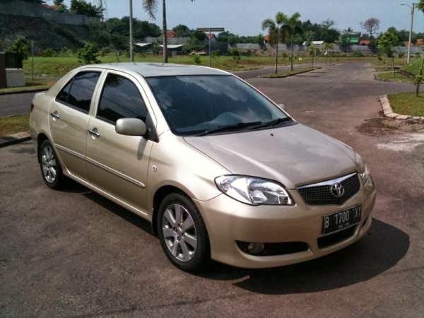 toyota+vios+2005+%25281%2529.jpg