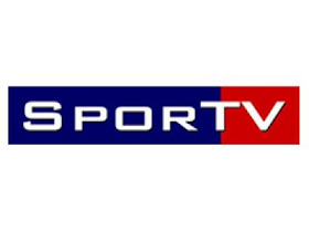 Watch Sport Tv Directo Online Live Sport Tv 1 Channel Stream البث المباشر للقنوات الفضائية والراديو