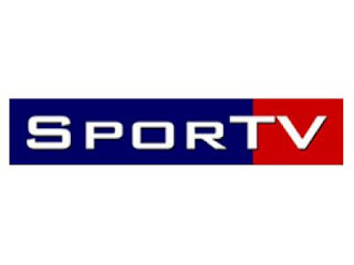 Live Tv Online Free Sports