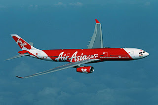 AIR_ASIA_Low_cost_Airlines-View