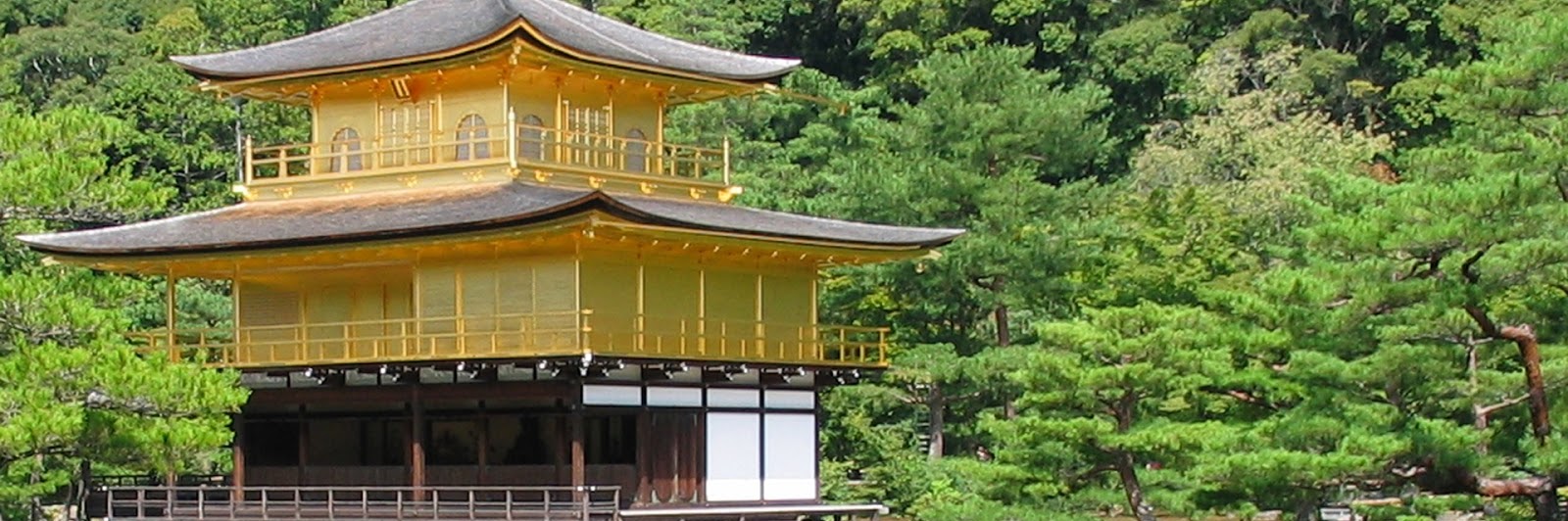Mengapa harus memilih Kota Kyoto di Jepang ?